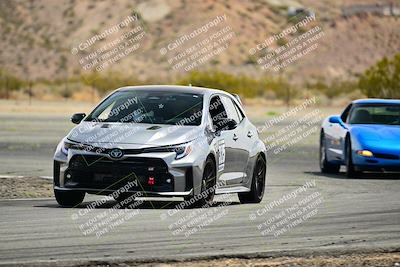 media/May-03-2025-Speed Ventures (Sat) [[ededc6c3fe]]/Purple Group/Session 2 (Grid and Turn 14)/